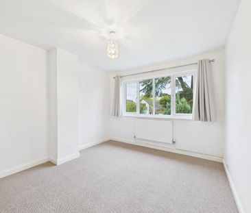 3 bedroom house to rent - Photo 6
