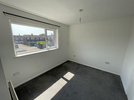 Ingleton Road, Stockton-On-Tees - Photo 3