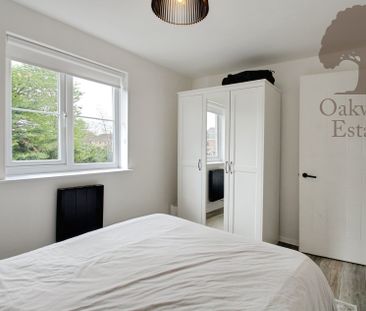 2 bed flat to rent in Maplin Park, Slough, SL3 - Photo 3