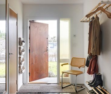 Saltsjö-boo - 1rum - tillsv - 6.900kr/mån - Foto 2