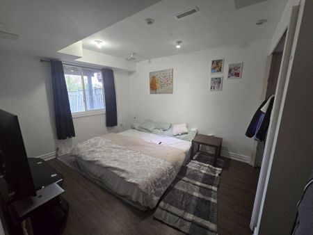 For Lease - 1218 Sandpiper Road Unit# BSMT, Oakville, Ontario - Photo 2
