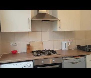 5 Bed Terraced House, Arnold Road, N15 - Photo 6