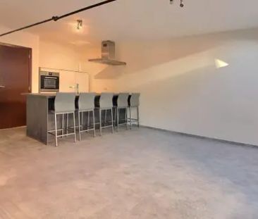 appartement - Photo 3