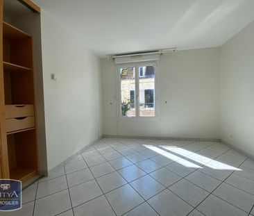 Location Appartement 3 pièces 75m² ARPAJON 91290 - Photo 3