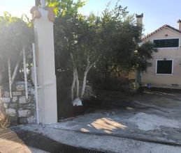 Μονοκατοικία για ενοικίαση - Ανδρούσα, - Photo 4
