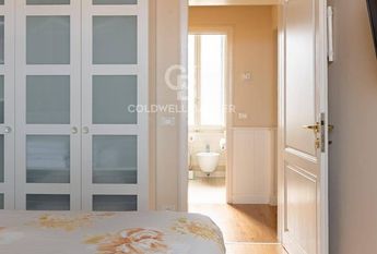 via trento, 5, Forte dei Marmi, Tuscany 55042