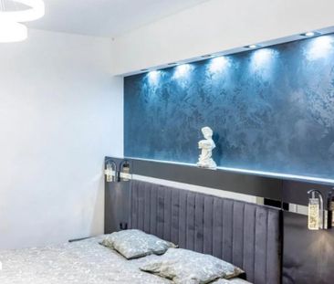Apartament cu 2 camere, Cluj-Napoca, modern, Manastur - Fotografie 3