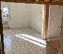 A PIERRELATTE, Appartement de type F3 de 64m2 - Photo 6