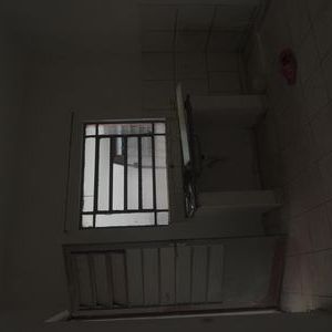 Casa para alugar com 22m², 1 quarto e sem vaga - Foto 3
