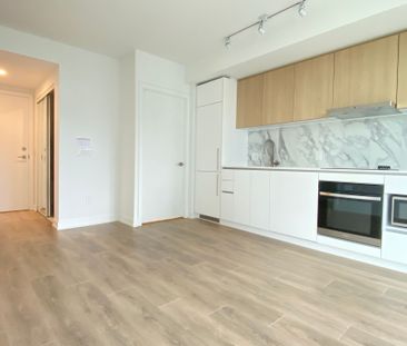 For Lease - 1100 Sheppard Avenue Unit# 1010, Toronto, Ontario - Photo 3