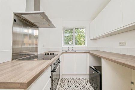 Lucas Road, Sudbury - Photo 2