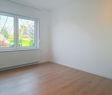 Huis te huur - Foto 4