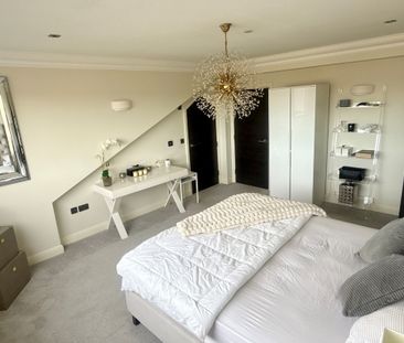 The Point, Ashton-on-ribble - Photo 6