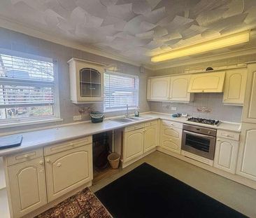 Ceiriog Close, CF63 - Photo 4