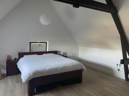 Kloosterstraat 8K - Photo 5