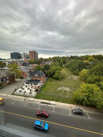 For Lease - 185 Dunlop Street Unit# 719, Barrie, Ontario - Photo 4