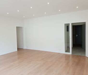 Appartement te huur - Photo 4