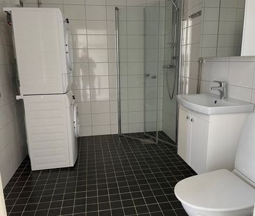 Björkrisvägen 6 F - Photo 1