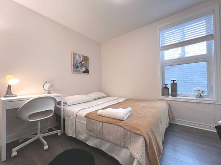 Deluxe Room - Pembroke - Photo 5