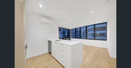 Contemporary, Comfortable & Modern Apartment Living - Photo 5