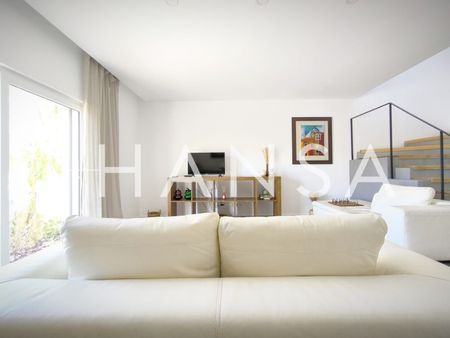 Moradia T3 em Setúbal - Photo 3