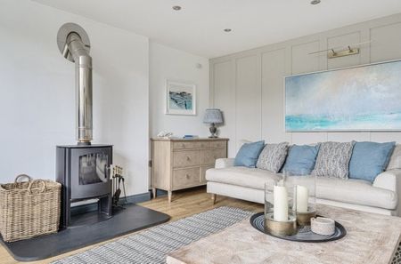 Feock, Truro, TR3 - Photo 3