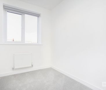 Vitellius Close, NUNEATON - Photo 1