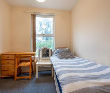 282 School Road, Crookes, Sheffield - Photo 3