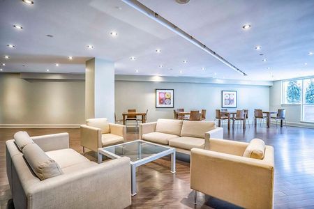 For Lease - 218 Queens Quay Unit# 1211, Toronto, Ontario - Photo 2