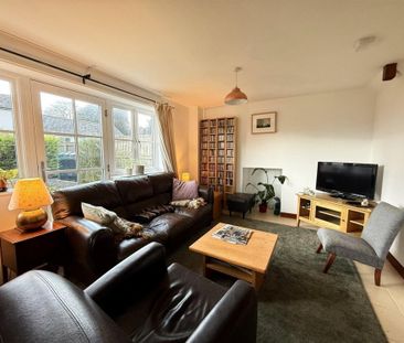 Plymtree, Cullompton - Photo 1