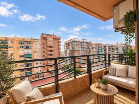 Valencia - Foto 3