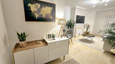 Apartamento T2 em Leiria - Photo 4