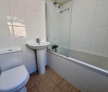 3 Loopland Parade, Belfast, BT6 9EF - Photo 6