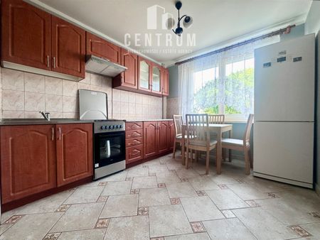 Lublin, Czechów Północny, os. Paderewskiego, Króla Rogera - Фото 5