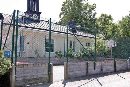 2 RUM KÖK - Photo 3