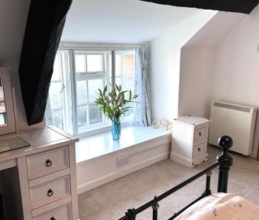 2 bedroom detached house to rent - Photo 2