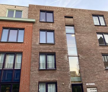 Kepplerstraat, 2562 VX Den Haag - Photo 1