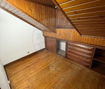 Apartamento T1 em Leiria - Photo 6