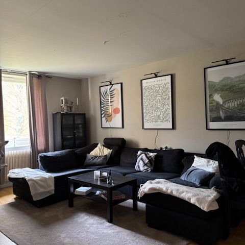 Ringvägen, Hedemora - Photo 1