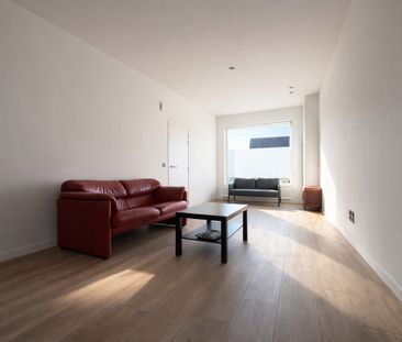 Energiezuinige, lichtrijke gezinswoning met 3 slpk! - Foto 4