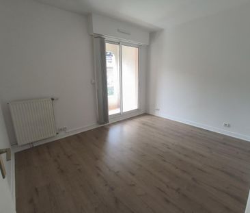 Location Appartement Chamalières - Photo 5