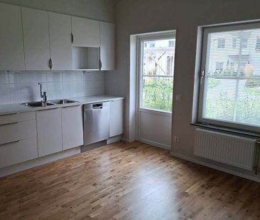Flädergatan 12, 74564, Enköping - Photo 3