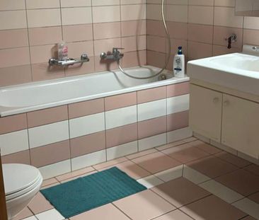 4.5 Zimmer, 150 m² - Photo 5