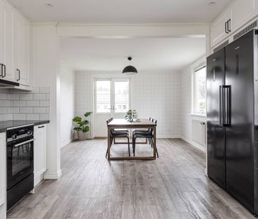 Jönköpingsvägen, Vaggeryd - Photo 2