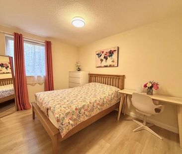 Caroline Apartments, Forbes Street City Centre, Aberdeen, AB25 2WN - Photo 4