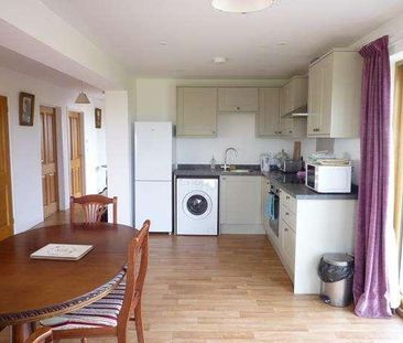 Hersham, Bude, EX23 - Photo 2