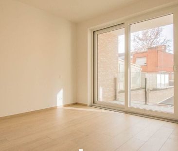 Appartement te huur in Roeselare voor € 795 met 2 slaapkamers - Foto 5