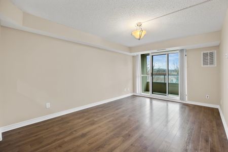 For Lease - 8 Covington Road Unit# 507, Toronto, Ontario - Photo 2