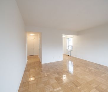 For Lease - 156 Kingston Road Unit# 208, Toronto, Ontario - Photo 2