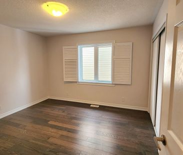 For Lease - 2364 Dobbinton Street Unit# Main, Oshawa, Ontario - Photo 2